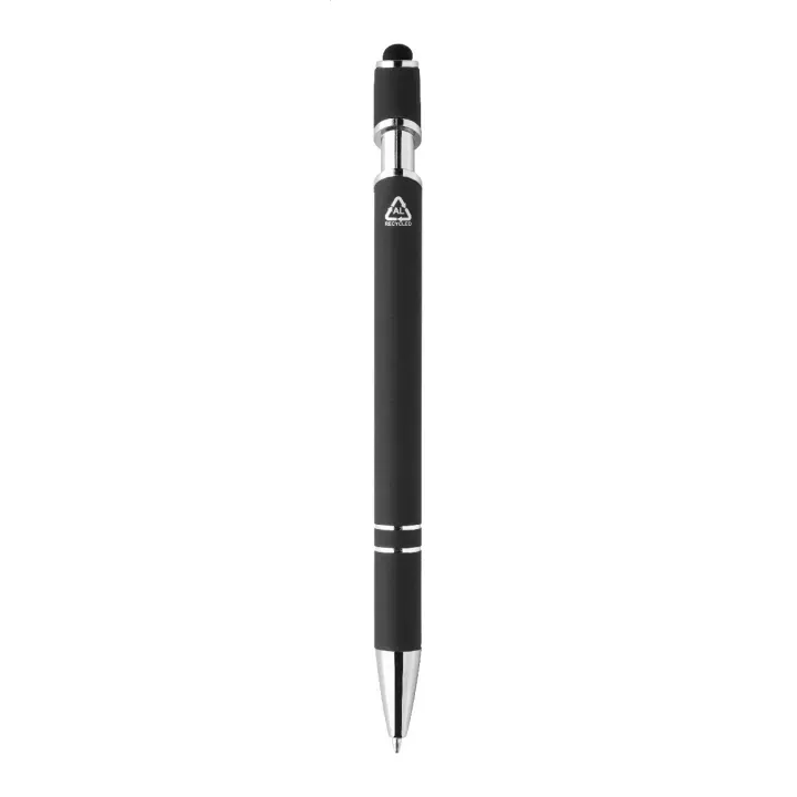 Touch ballpoint pen - AP800148 (ANDA#10)